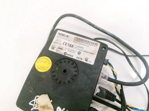 Electronic module VOLVO V50 (545) 2.4 | BP35362986M83 - Image 3