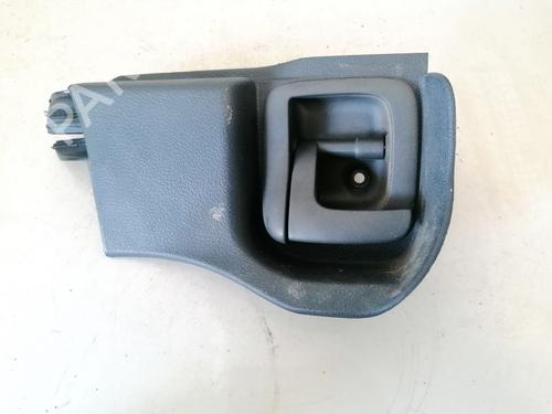 Used Interior handle Interior handle VOLVO XC90 I (275) D5 AWD (163 hp) 35525526 35525526