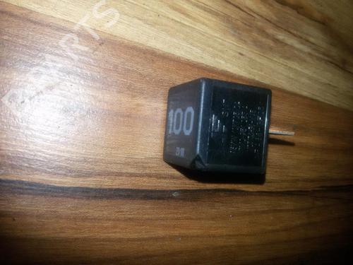 Used Other Other VW GOLF IV (1J1) 2.0 (115 hp) 33494884 33494884