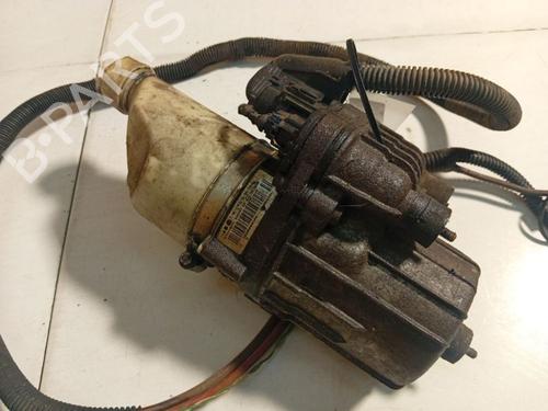 Steering pump OPEL ASTRA H (A04) 1.9 CDTI (L48) | BP40165773M99 - Image 3
