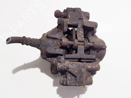 Used Right rear brake caliper Right rear brake caliper 35629961 35629961