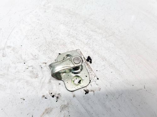 andre-chevrolet-captiva-c100-c140-2006-35063278 main image