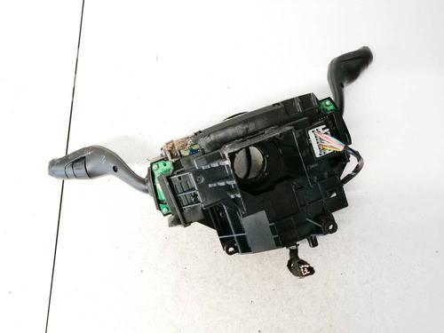 Warning switch FORD GRAND C-MAX (DXA/CB7, DXA/CEU) 2.0 TDCi | BP35106463I22 - Image 2