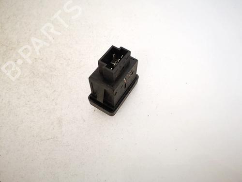 Switch OPEL INSIGNIA A (G09) 1.8 (68) | BP35432492I30 - Image 3