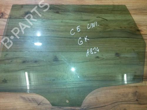 rear-left-door-window-citroen-c5-i-dc_-2001-2002-2003-2004-2005-35647923 main image