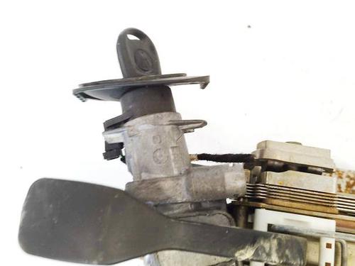 Ignition barrel VW TRANSPORTER T5 Van (7HA, 7HH, 7EA, 7EH) VR6 3.2 4motion | BP39939070M48 - Image 3