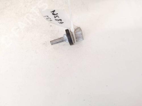 Used Electronic module Electronic module AUDI A4 B5 (8D2) 1.9 TDI (116 hp) 35382221 35382221