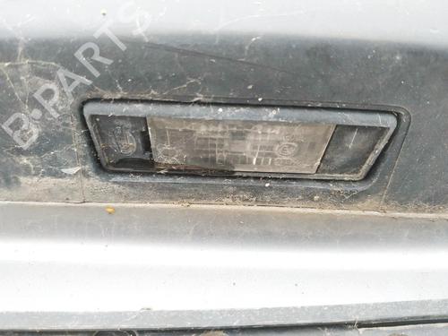 nummerpladelys-peugeot-607-9d-9u-2000-35390566 main image