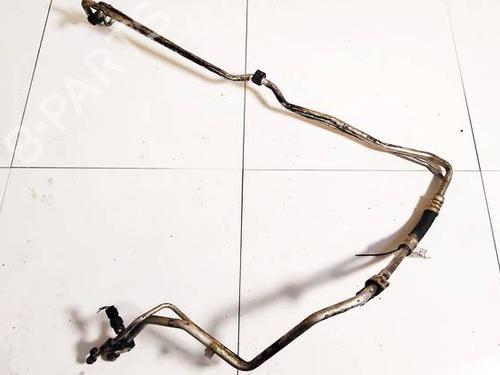 Used AC pipe AC pipe LAND ROVER FREELANDER I (L314) 2.0 Td4 4x4 (112 hp) 32593240 32593240