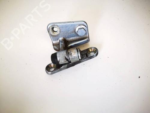 Used Hinge/Door check strap Hinge/Door check strap MERCEDES-BENZ B-CLASS Sports Tourer (W245) B 180 CDI (245.207) (109 hp) 32569351 32569351