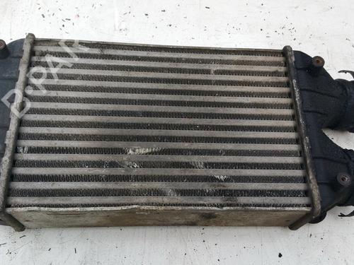 Used Intercooler Intercooler 35646835 35646835