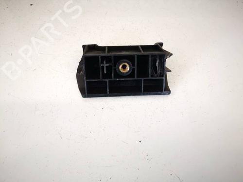 Used Support Support SKODA OCTAVIA II (1Z3) 1.9 TDI (105 hp) 32555253 32555253