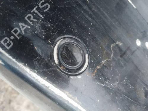Used Electronic module Electronic module 34959227 34959227