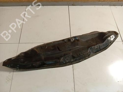 Used Scuttle panel Scuttle panel SKODA ROOMSTER (5J7) 1.2 (70 hp) 34765449 34765449