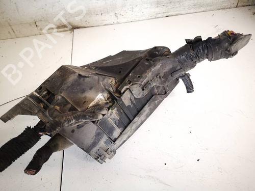 Fuse box FORD MONDEO IV (BA7) 2.0 TDCi | BP32587708E1 