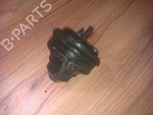 Used Engine mount Engine mount VOLVO 850 (854) 2.0 (126 hp) 33515849 33515849