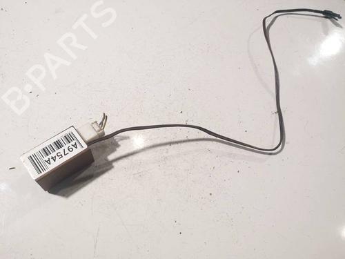 Used Electronic sensor Electronic sensor 37736557 37736557