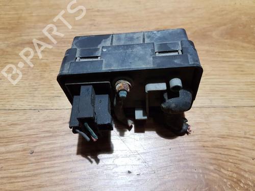 Used Electronic sensor Electronic sensor LANCIA THEMA (834_) 2500 Turbo DS (834AE) (115 hp) 35654171 35654171