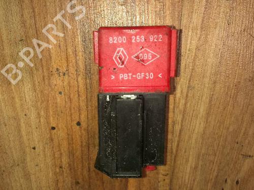 other-renault-scenic-ii-jm01_-2003-2004-2005-2006-2007-2008-2009-2010-33494678 main image