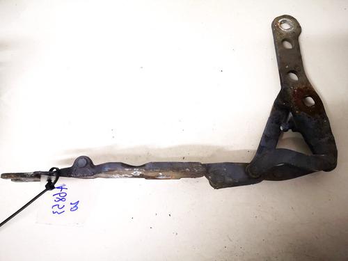 hingedoor-check-strap-bmw-3-touring-e46-1999-2000-2001-2002-2003-2004-2005-35551133 main image