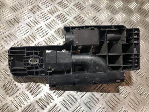 Fuse box OPEL SIGNUM Hatchback (Z03) 2.2 DTI (F48) | BP33498463E1 - Image 2