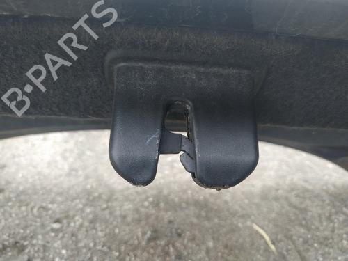 Tailgate lock AUDI A4 B6 (8E2) 2.0 | BP35398588C101 - Image 2