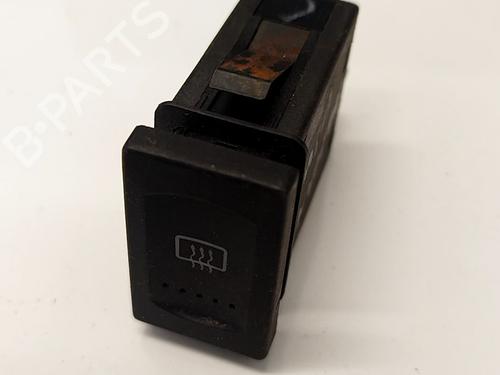 Used Switch Switch AUDI A6 C5 (4B2, 4B4) 2.5 TDI (150 hp) 34780204 34780204