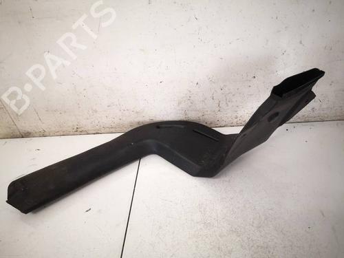 Other VW PASSAT B5 Variant (3B5) 1.9 TDI | BP37063349O1 - Image 2