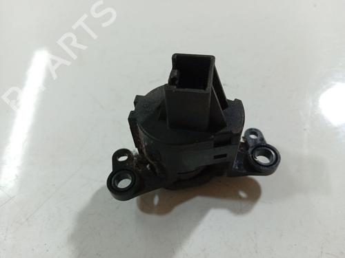 Electronic module MAZDA 3 (BK) 1.6 DI Turbo | BP34843738M83 - Image 3