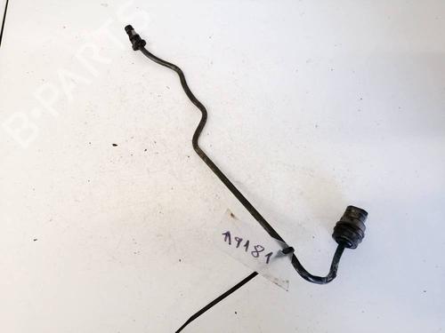 other-volvo-v50-545-2003-2004-2005-2006-2007-2008-2009-2010-2011-2012-32962515 main image