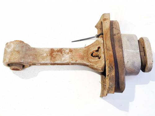 BP32562375M89 main image