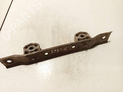 support-fiat-croma-194_-2005-2006-2007-2008-2009-2010-2011-32563175 main image