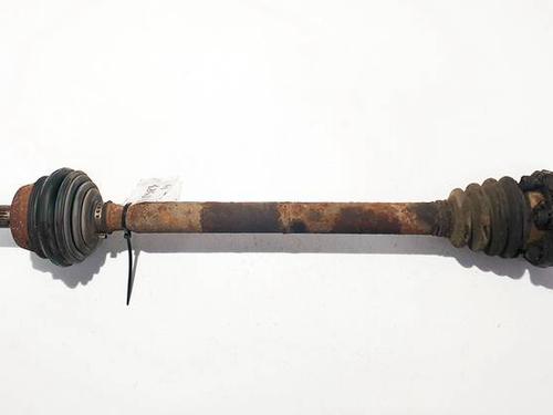 Used Left front driveshaft Left front driveshaft 35287371 35287371