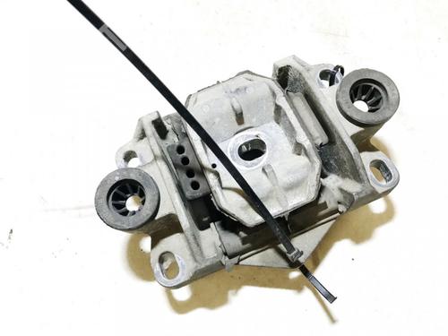 Engine mount FORD MONDEO III (B5Y) 2.0 TDCi | BP33101893M89 - Image 2