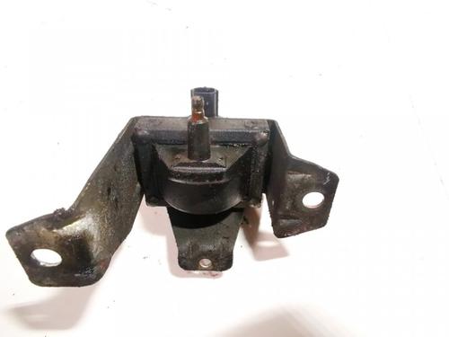 Ignition coil ROVER 200 II Hatchback (RF) 1.4 | BP35660380M94 - Image 2