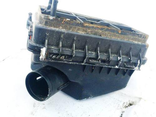 Air filter box CHRYSLER 200 Saloon 2.4 | BP35125163M87 - Image 2