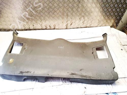 Used Boot lining Boot lining VW SHARAN (7M8, 7M9, 7M6) 1.9 TDI (90 hp) 35103948 35103948