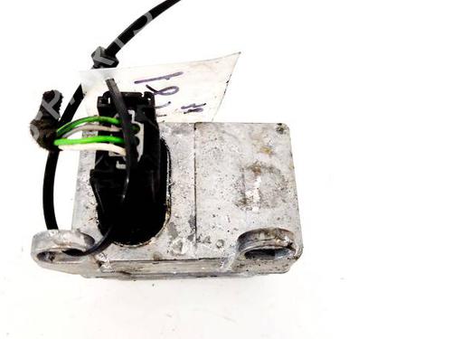 Used Electronic module Electronic module OPEL ASTRA H (A04) 1.7 CDTI (L48) (100 hp) 35301003 35301003