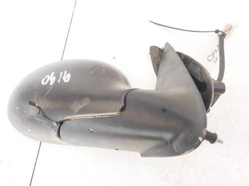 Used Right mirror Right mirror 35240578 35240578