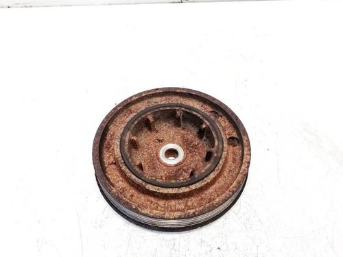 Used Pulley Pulley MITSUBISHI CARISMA (DA_) 1.9 DI-D (DA5A) (102 hp) 35300753 35300753