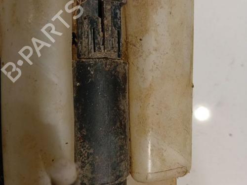 Used Washer pump Washer pump TOYOTA AVENSIS (_T25_) 2.2 D-4D (ADT251_, ADT251R) (150 hp) 36250813 36250813