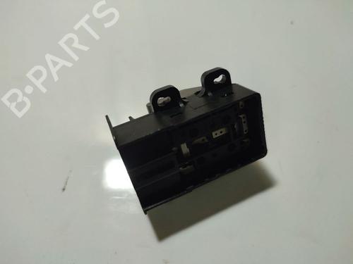 Switch SKODA SUPERB II (3T4) 2.0 TDI | BP32566601I30  - Image 7