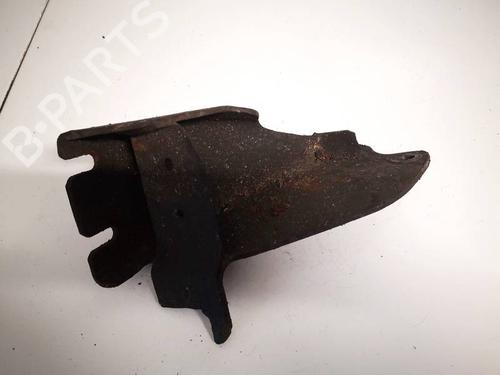 support-ford-mondeo-iv-ba7-2007-2008-2009-2010-2011-2012-2013-2014-2015-32623882 main image