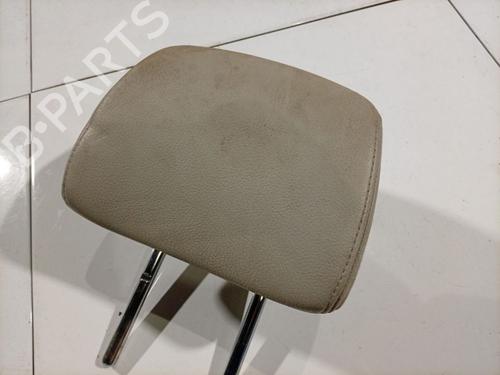 Headrest SAAB 9-3 (YS3F, E79, D79, D75) 1.9 TiD | BP39896000I31 - Image 2