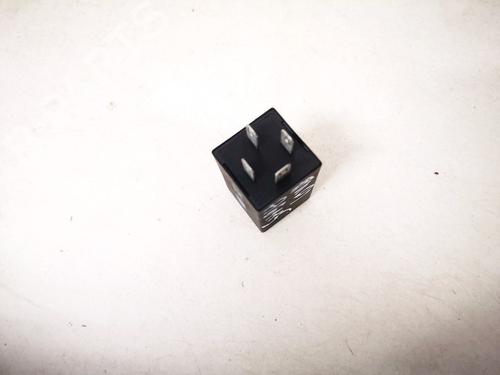 Electronic sensor AUDI A4 B5 (8D2) 1.9 TDI | BP33093663M84 - Image 2
