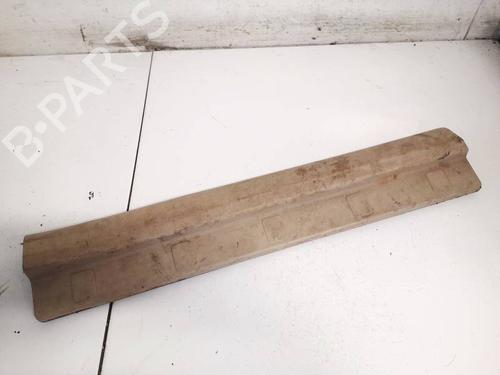 Used Step Step 35163786 35163786