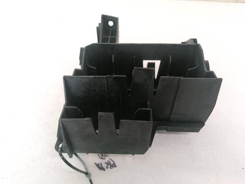 other-audi-a6-c6-4f2-2004-2005-2006-2007-2008-2009-2010-2011-32917489 main image