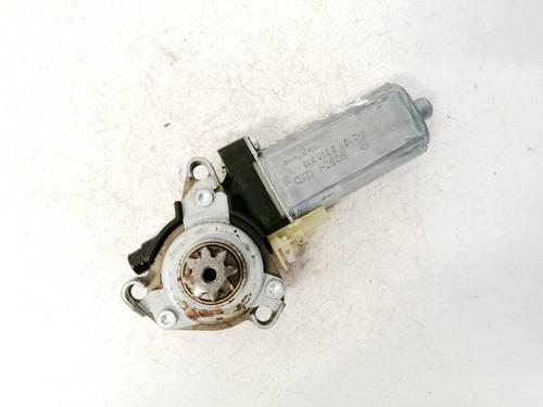 Used Electronic module Electronic module 35123930 35123930