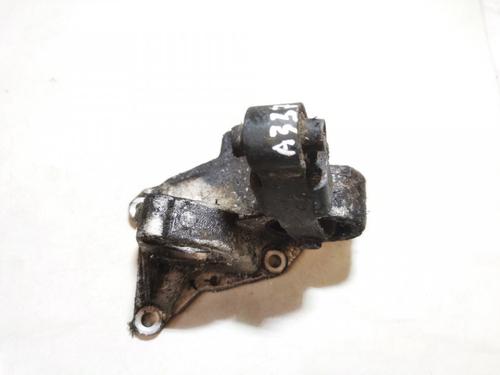 Used Engine mount Engine mount CITROËN XANTIA (X1_, X2_) 1.9 Turbo D (90 hp) 33086207 33086207