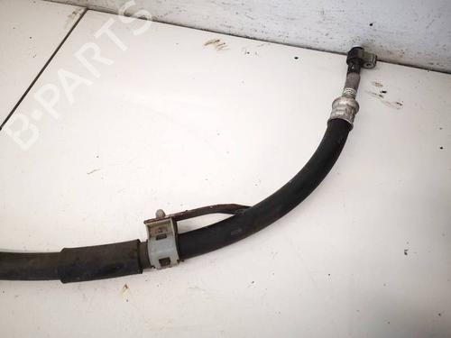 AC pipe HONDA CR-V III (RE_) 2.2 i-DTEC 4WD (RE6) | BP32940744M126 - Image 3